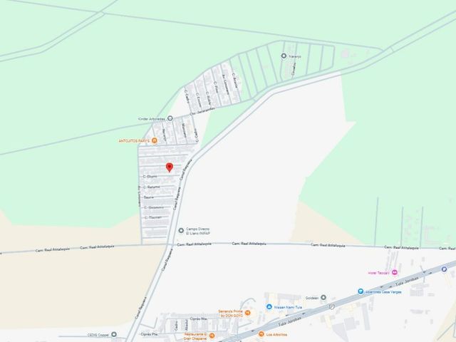 place photo 7
