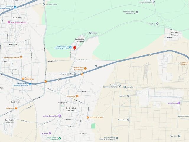 place photo 8