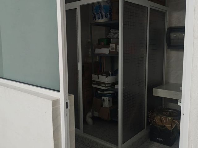 place photo 45