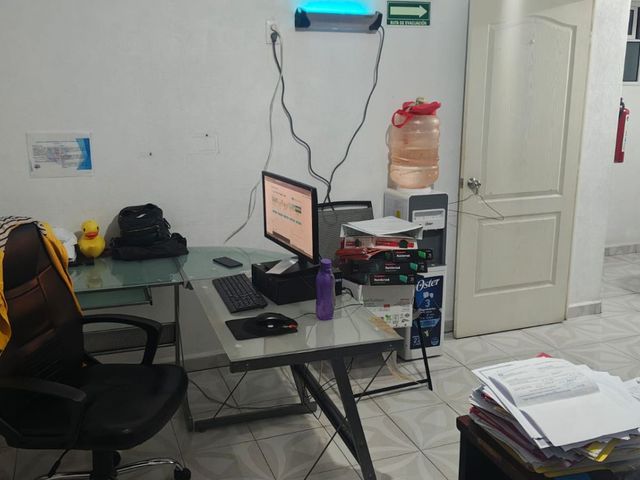 place photo 31
