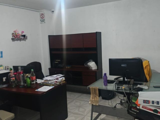 place photo 35