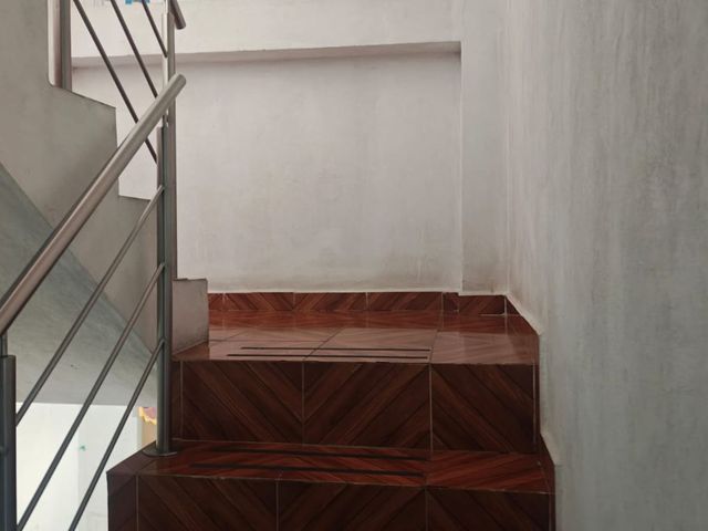 place photo 42