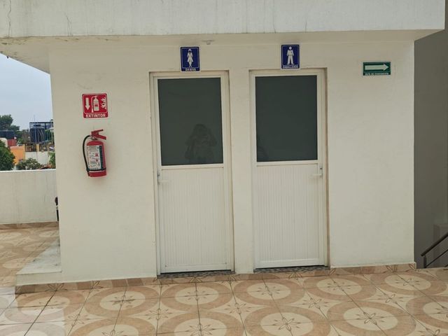 place photo 39
