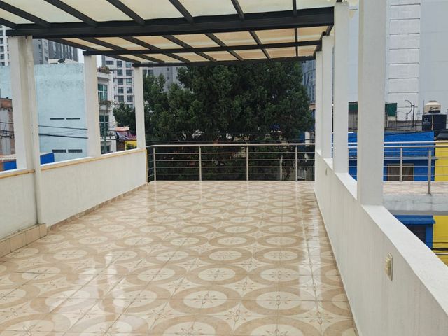 place photo 37