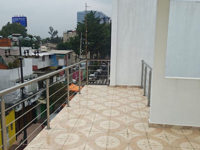 place photo 43