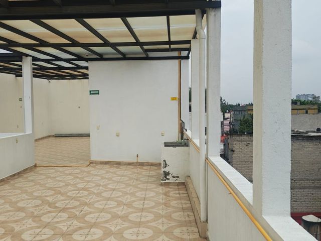place photo 40