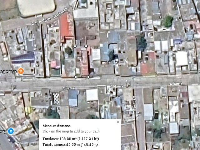place photo 7
