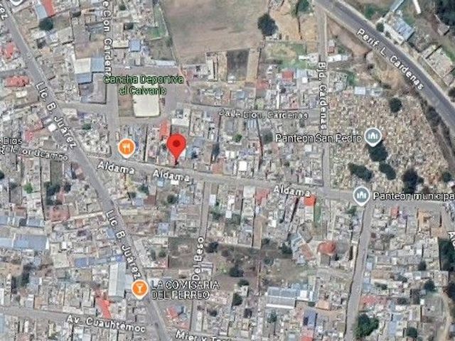 place photo 8