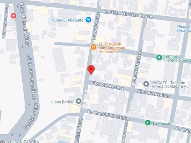 place photo 12