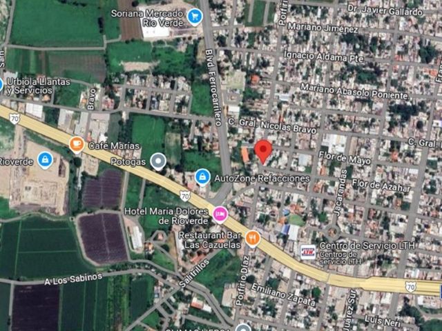 place photo 11