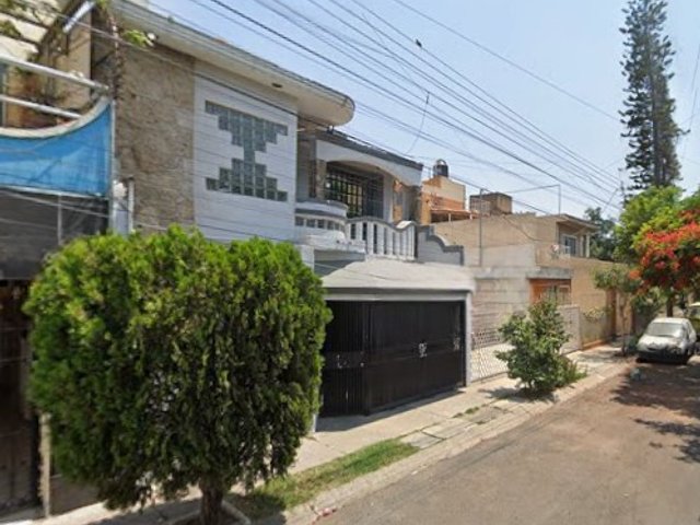 place photo 3