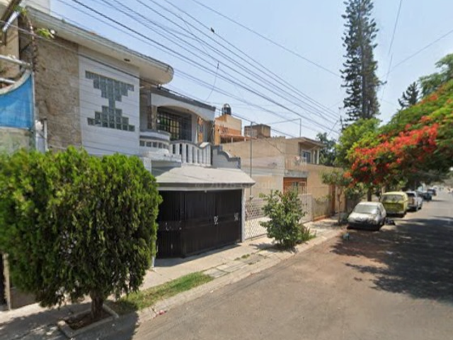 place photo 8