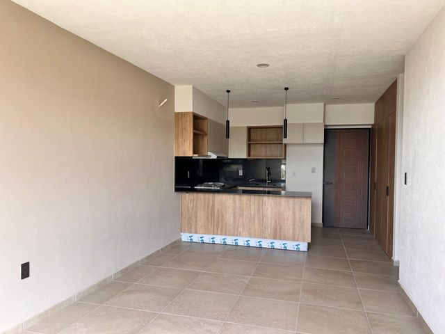 place photo 49