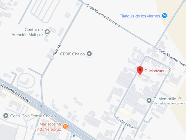place photo 6