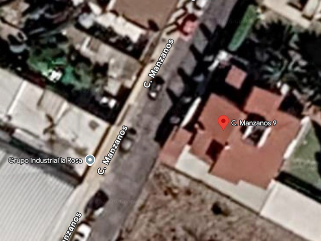 place photo 8