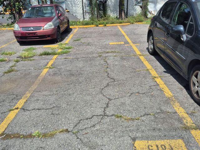 place photo 22