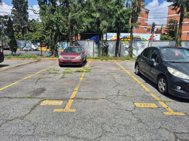 place photo 21
