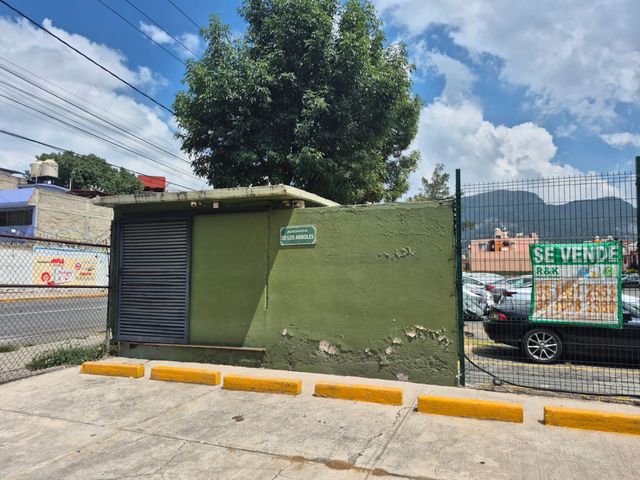 place photo 27
