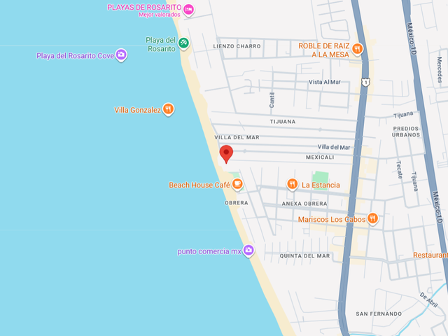 place photo 9