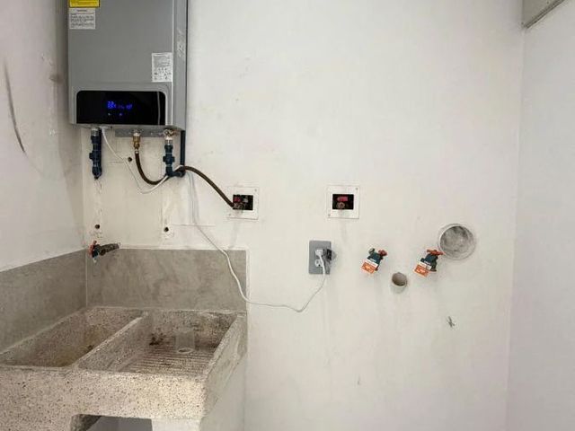 place photo 27