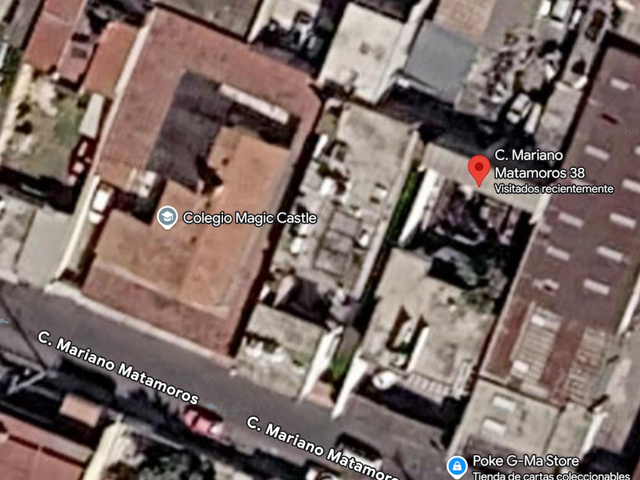 place photo 5