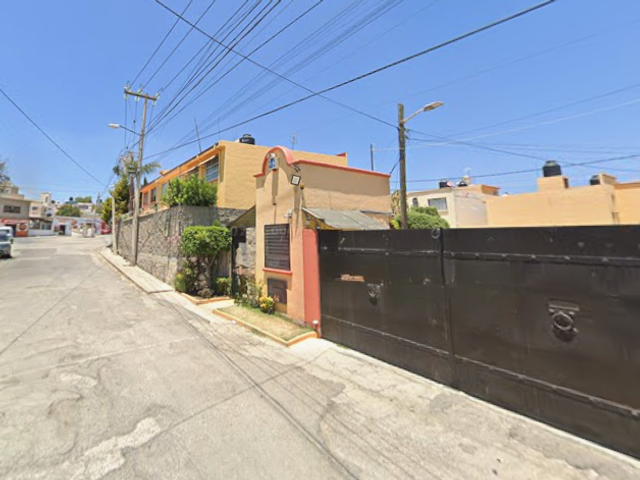 place photo 9