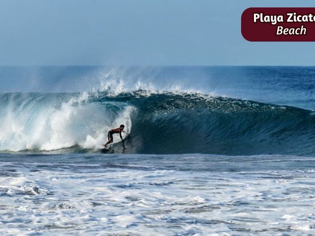 place photo 25