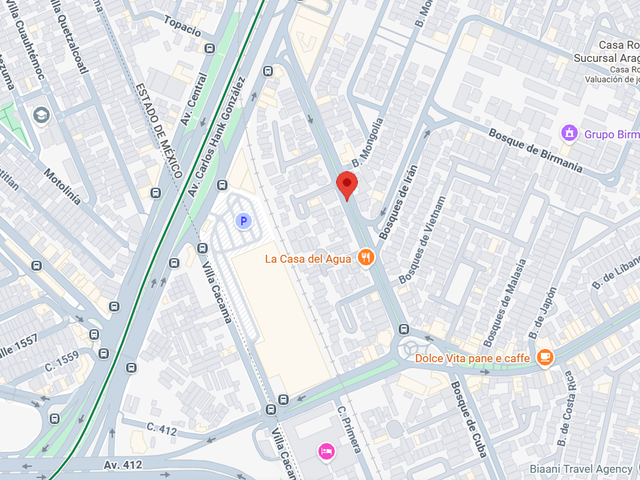 place photo 10