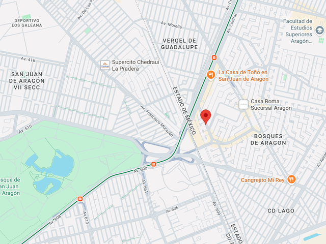 place photo 11