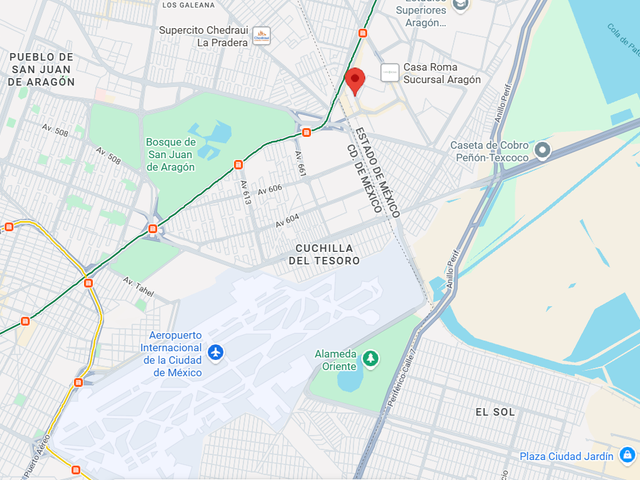 place photo 12