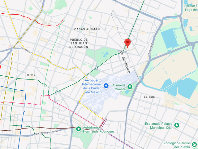 place photo 13