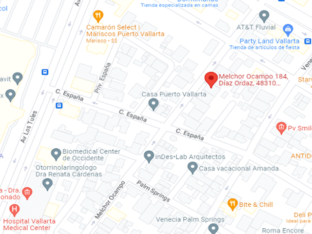 place photo 8