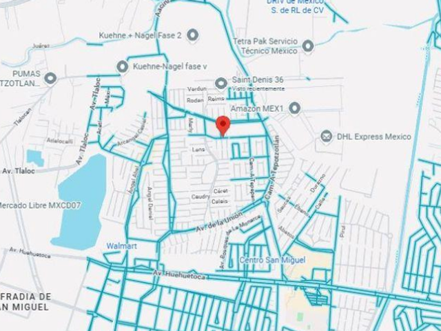 place photo 12