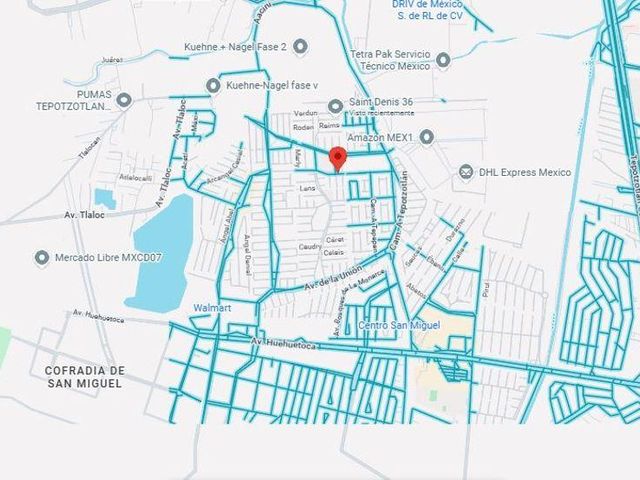 place photo 14