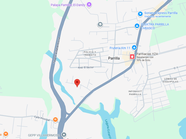 place photo 6
