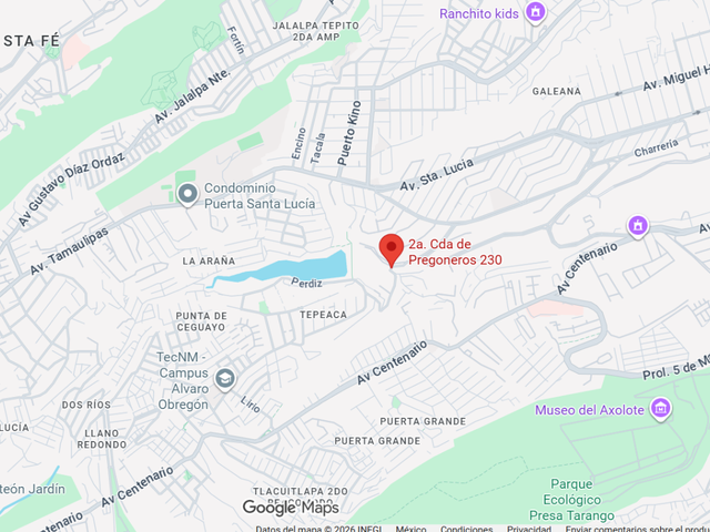 place photo 8