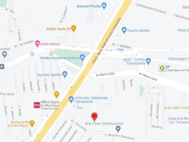 place photo 9