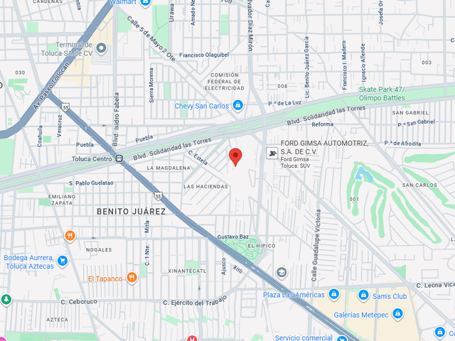 place photo 5