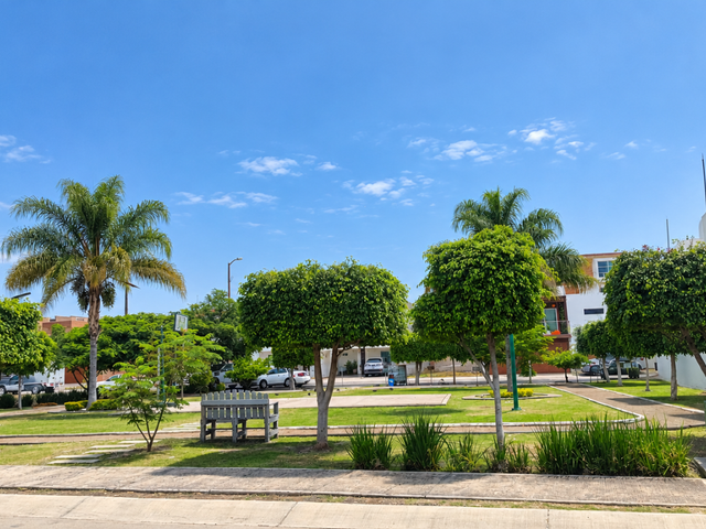 place photo 26