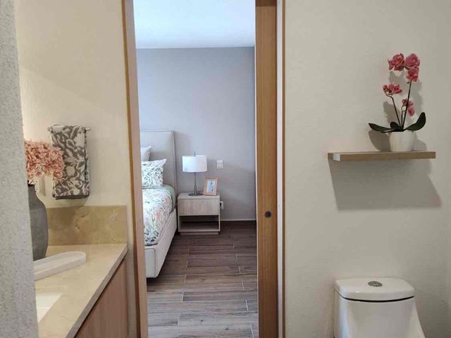 place photo 16