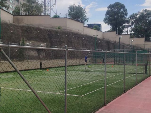place photo 7