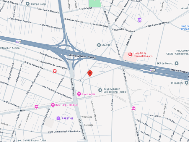 place photo 10