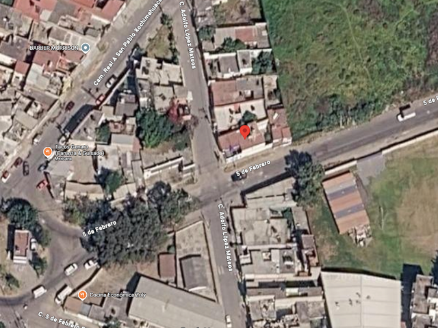 place photo 9