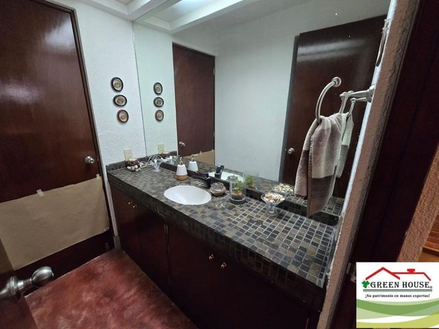 place photo 40