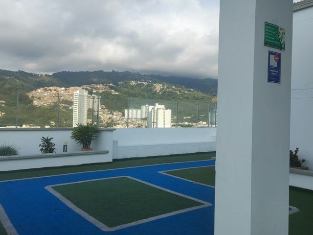 place photo 27
