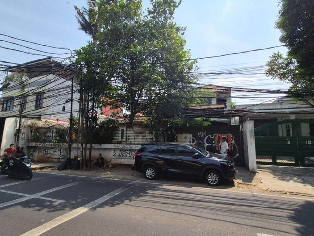 place photo 2