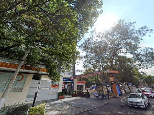 place photo 7