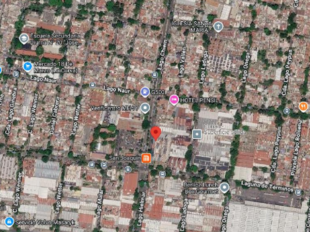 place photo 14