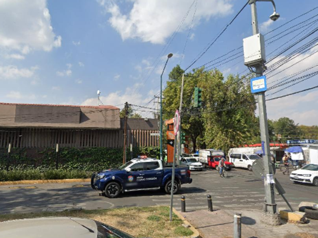 place photo 13