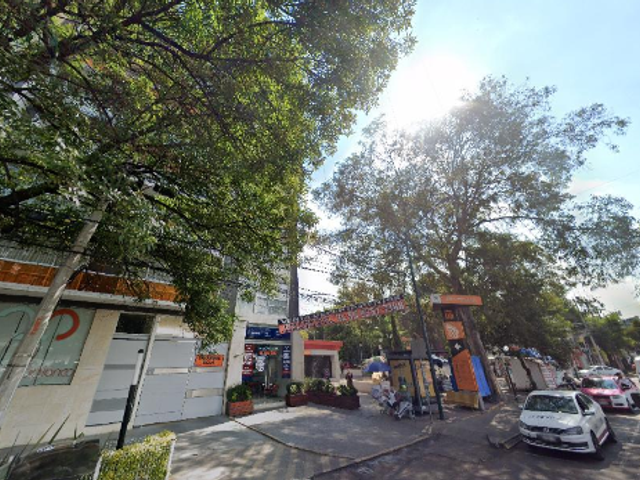 place photo 6